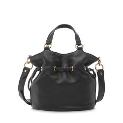 premier flirt sac seau s mini